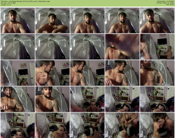 mmabigdickdaddy