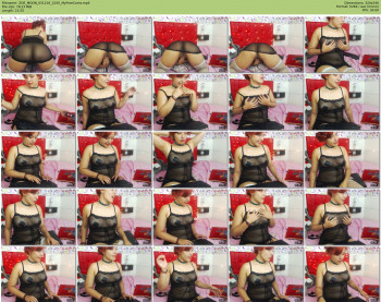 ZOE_MOON