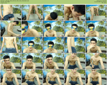 ad0rable_twink