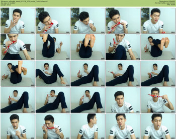 ad0rable_twink
