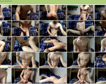 koreanboy369