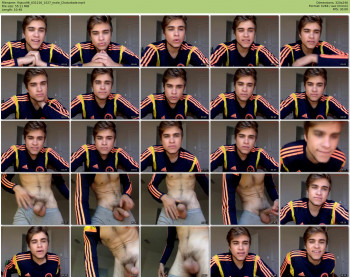 lhjaco96
