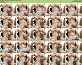 bluedick25