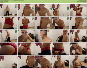 dylanmeneses_1
