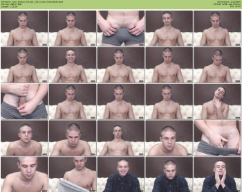 evan_london