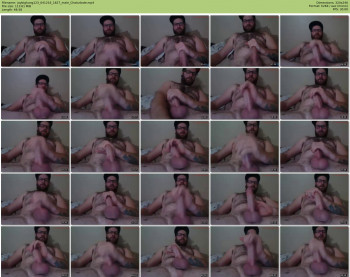 jaybighung123
