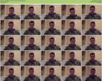 welshlad17