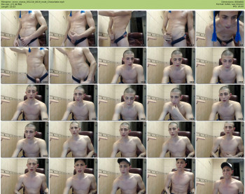 ceron_nicexx