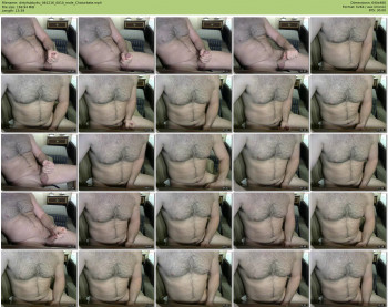dirtyhubby4u