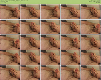 strokincockhard