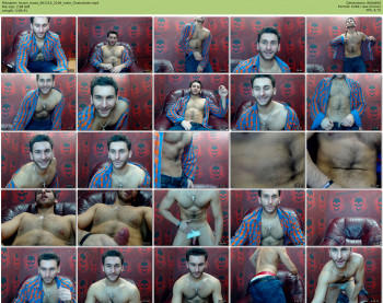 bryan_maxx