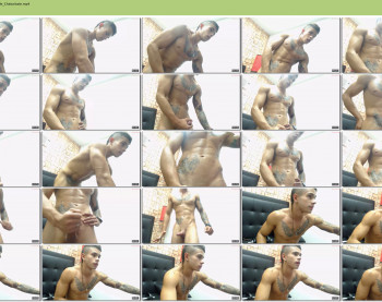 nicky_j