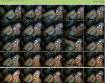 thicky_baby