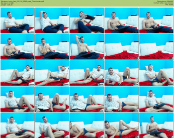 jonny_hast