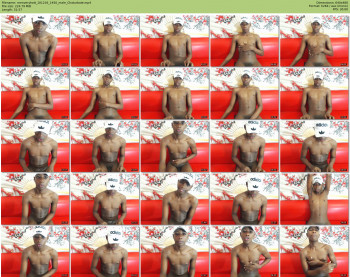 menveryhott