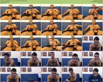 miguellochat