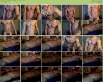 simplelust8