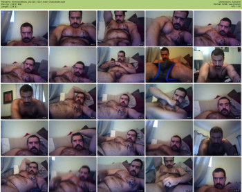 themuscleboss