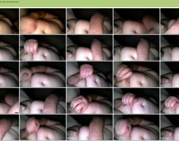 chiver69kcco