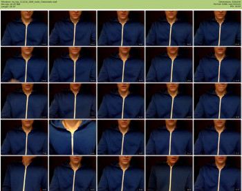 hq_ligs