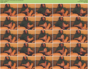 omgimsexy27