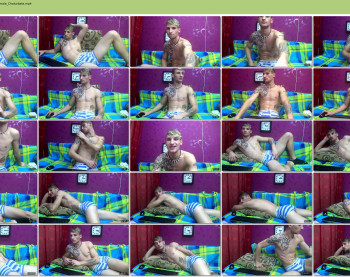 raunbond