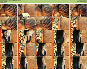 ABIGAIL_69