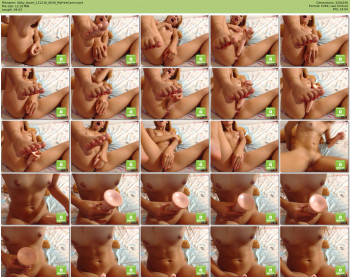 Abby_stuart