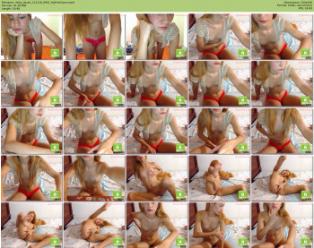Abby_stuart