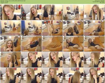 Alessia_Love