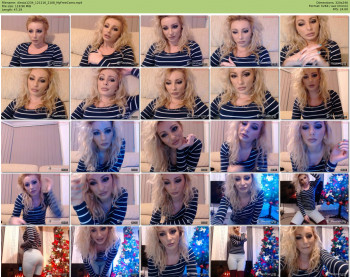 Alexia1234