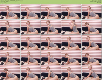 Alexia_20