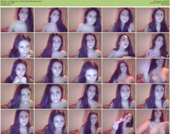 AlexisTranner