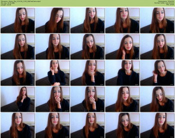Alexis_Sky