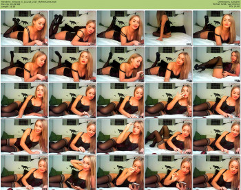 Alexxxia_X