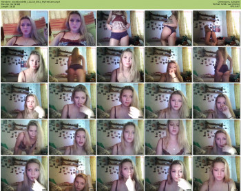 AliceBlonde98
