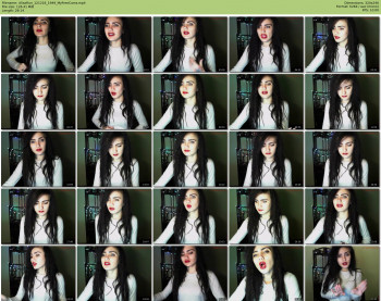 AlisaRun