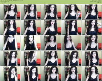 AlisaRun