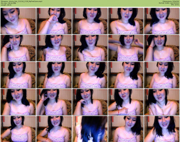 Almira_Hot