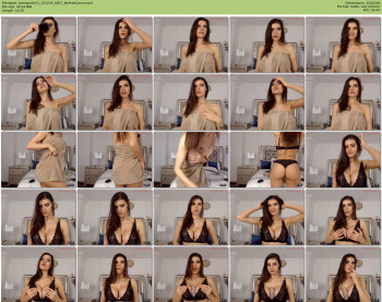 AmazonGirl1