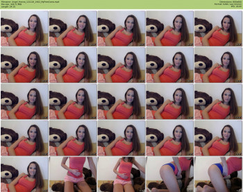 Angel_Hanna