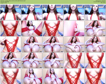 Angela_Ride
