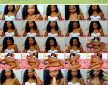 Angelblue107