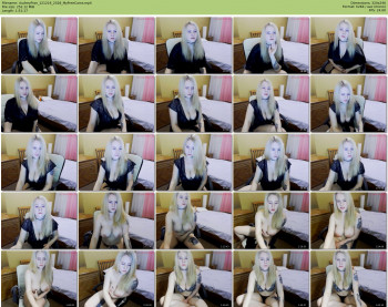 AudreyFran