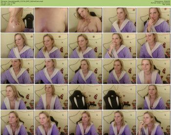 BeautyAngel80