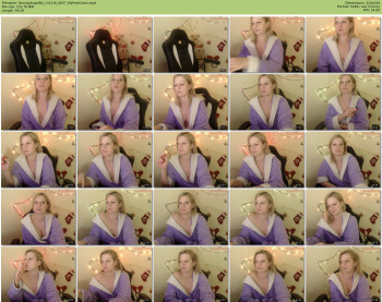 BeautyAngel80