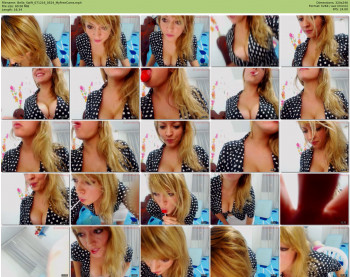 Bella_Swift
