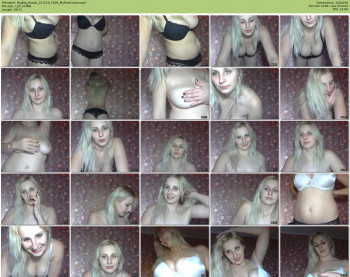 BigBig_Boobs