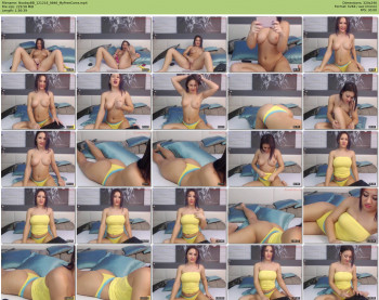 BoobsyBB