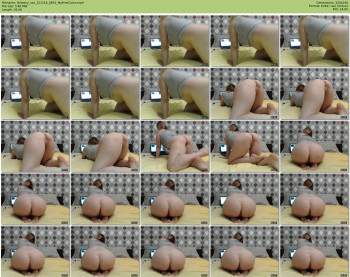 Brittany_xxx